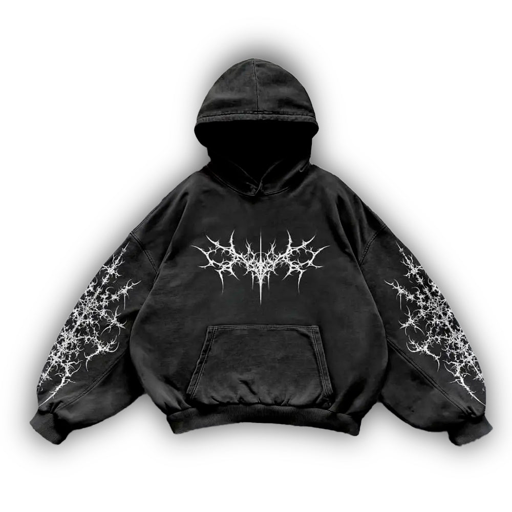 AURA-SPIDER (limited)