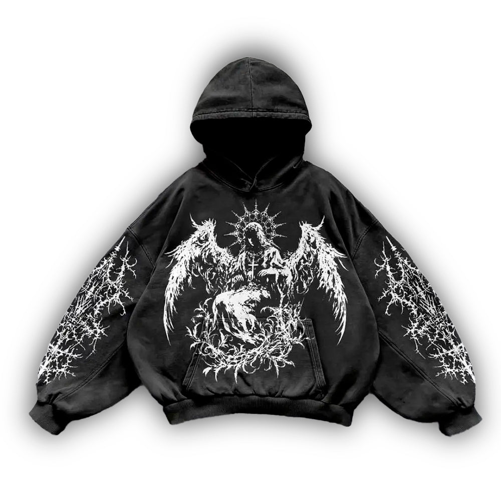 AURA-SPIDER (limited)