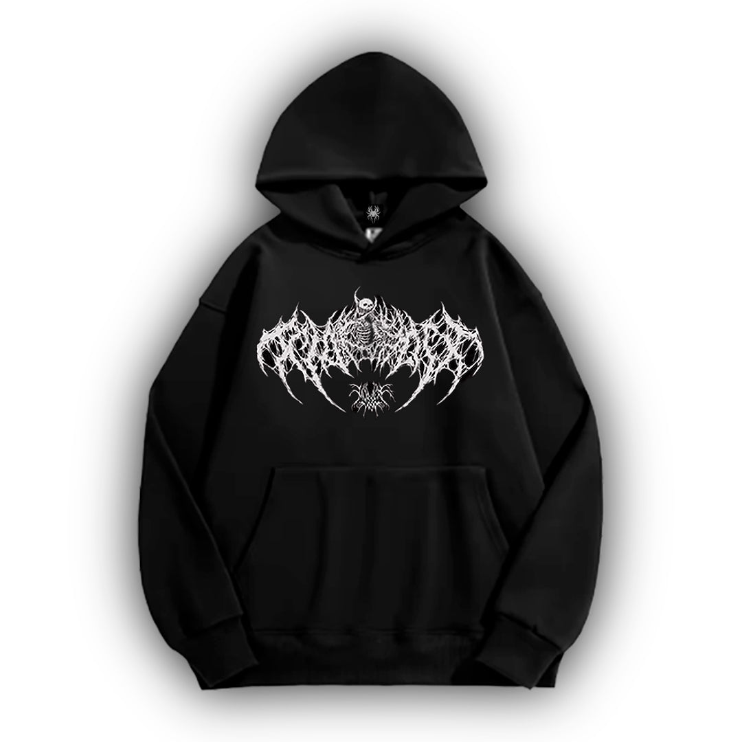 Gotic V2 -Hoodie