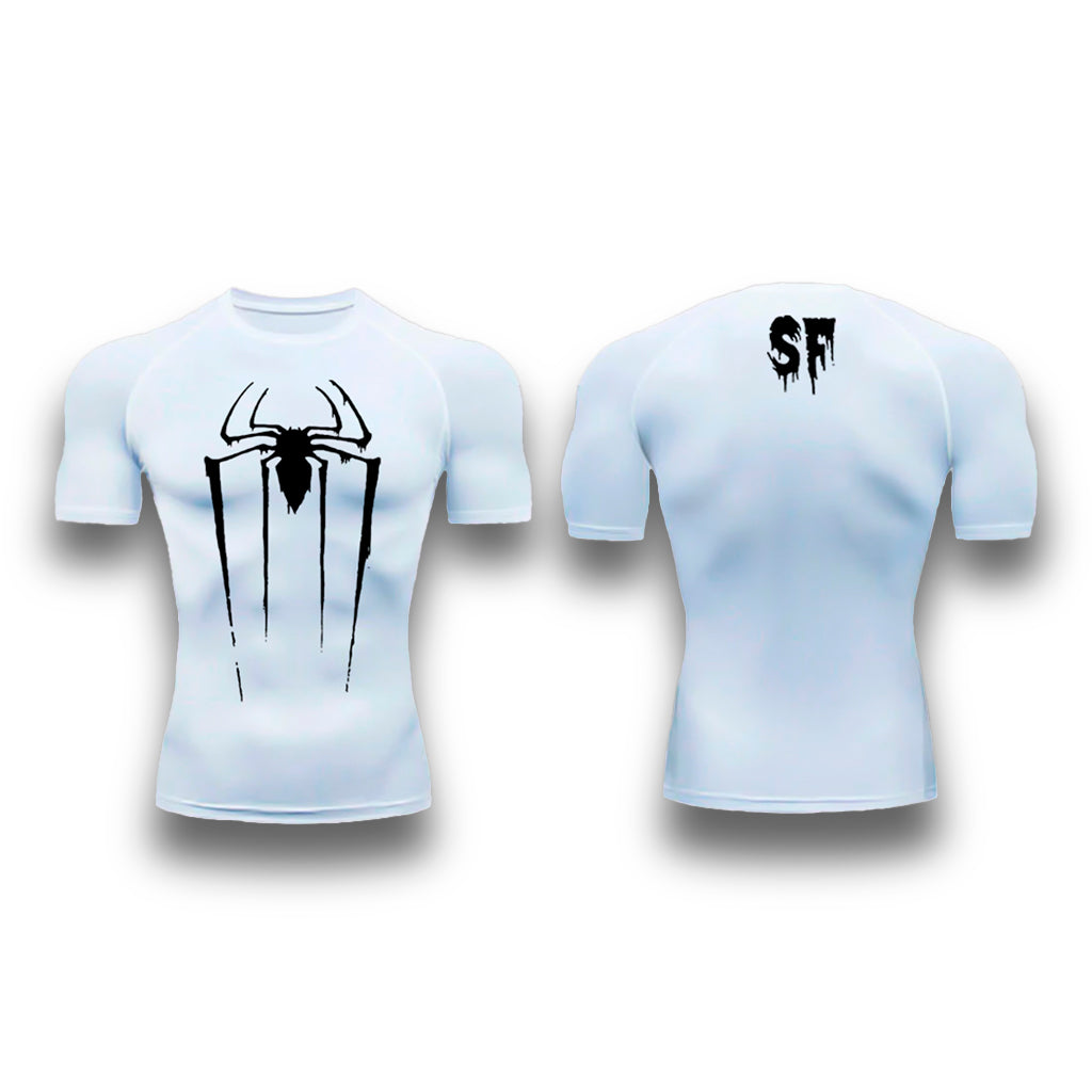 Bloody- Spider - Spider Flex