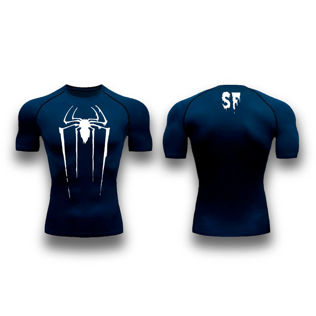 Bloody- Spider - Spider Flex