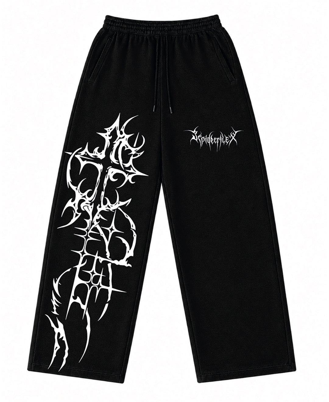 TRINITY - BAGGY
