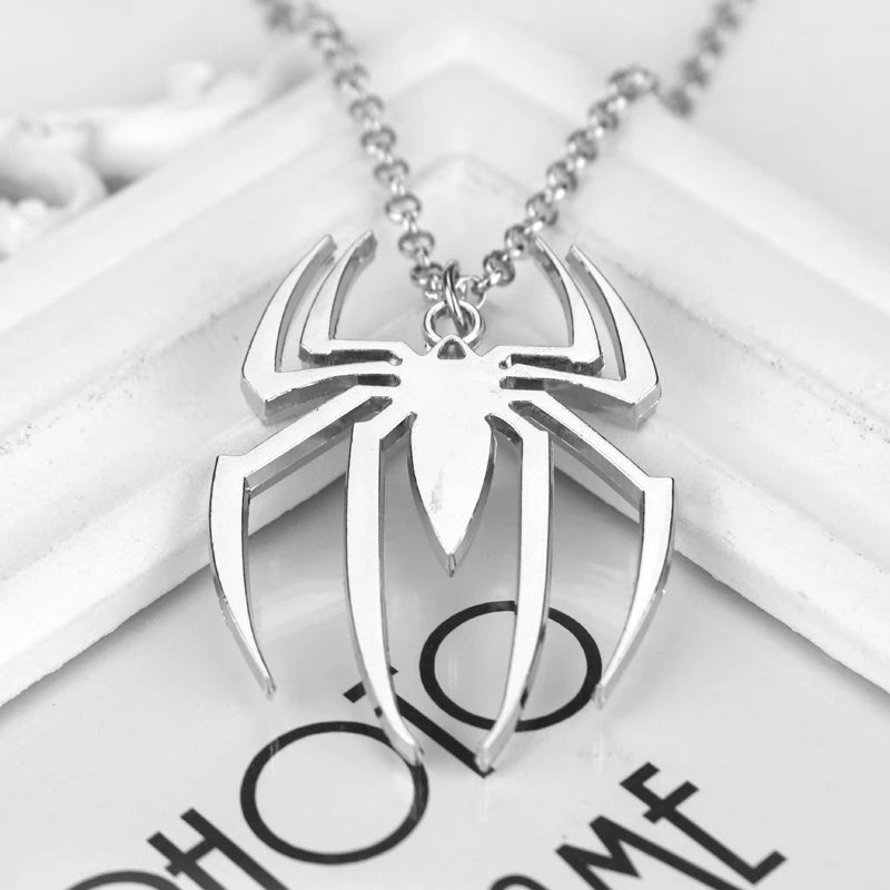 Spider - Collar
