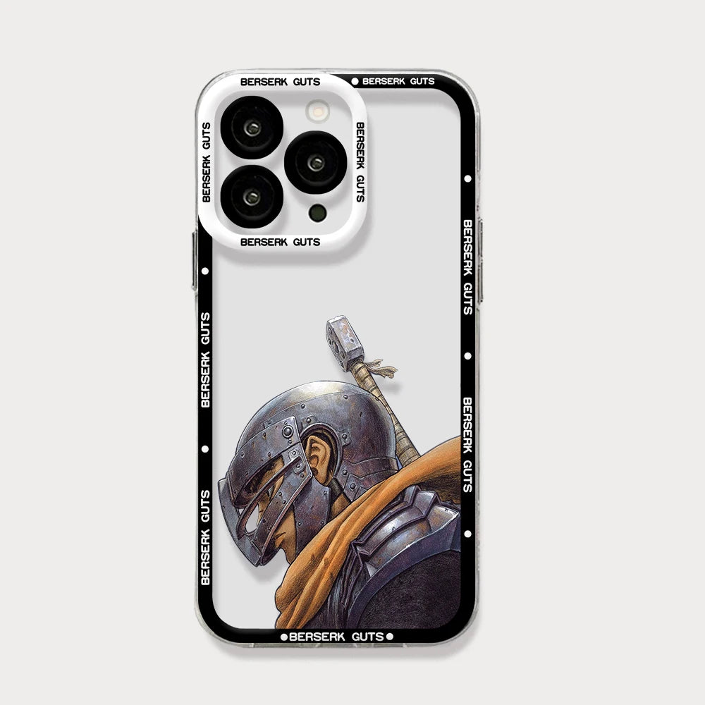 41803750310003|41803750342771|41803750506611|41803750539379