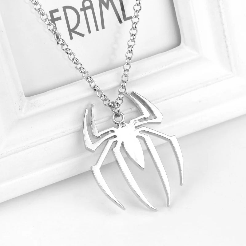 Spider - Collar