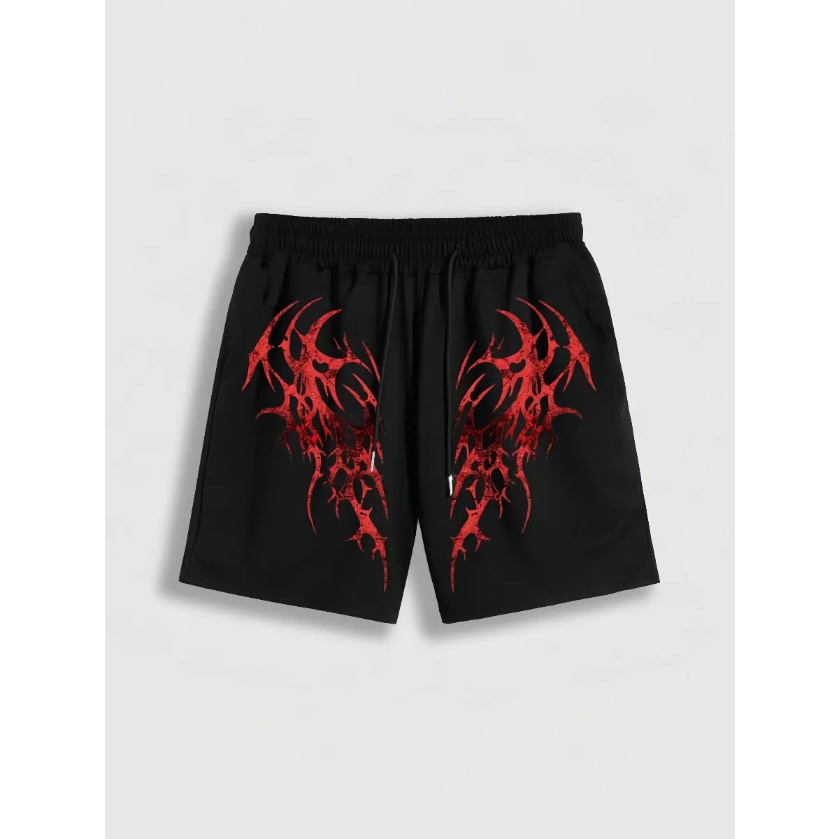 Diviny Short