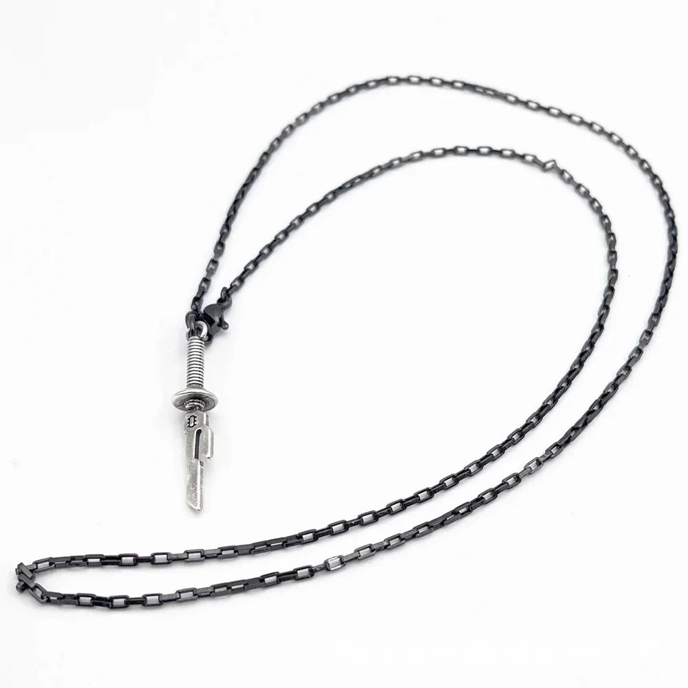Tojij - Collar