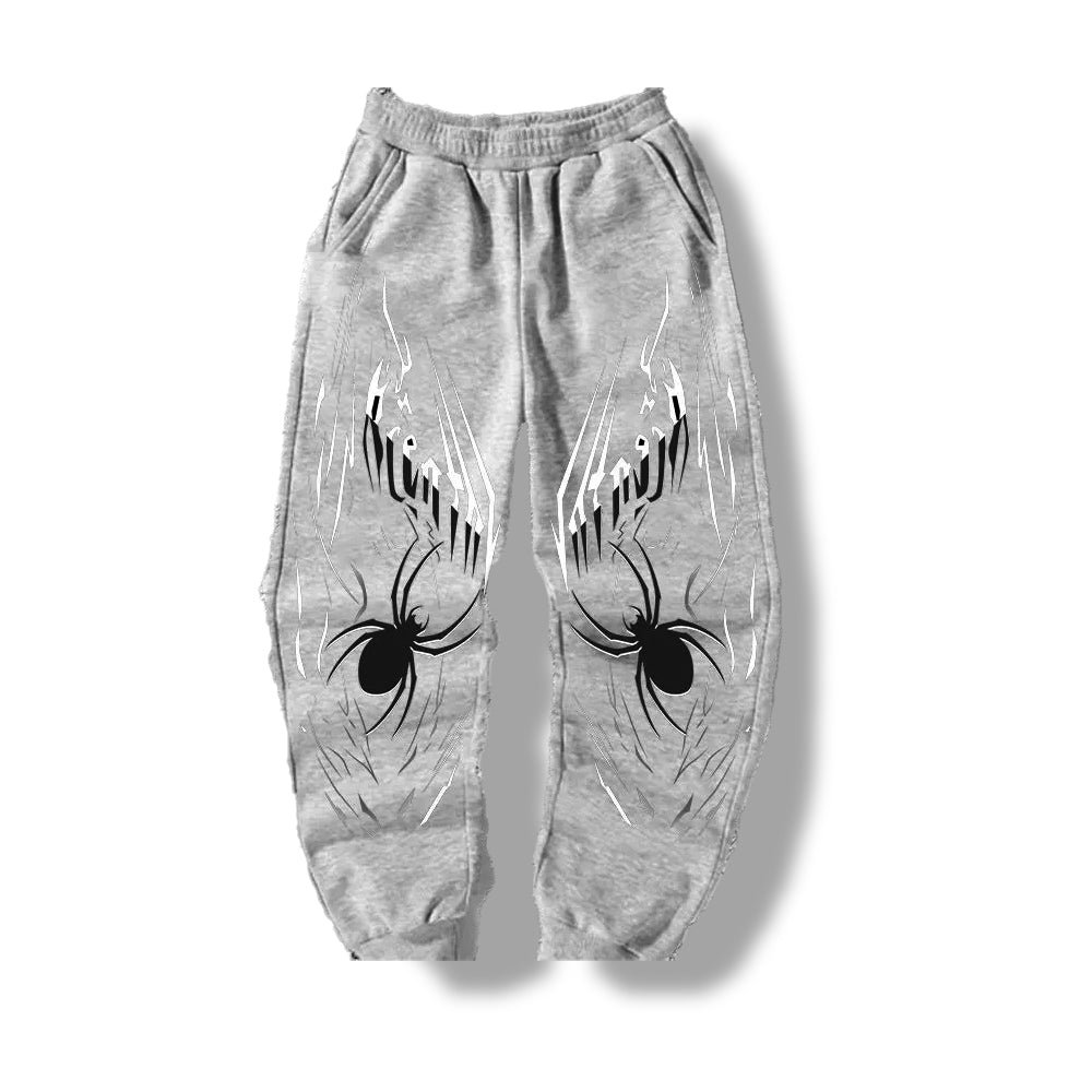 Gotic Spider - Jogger