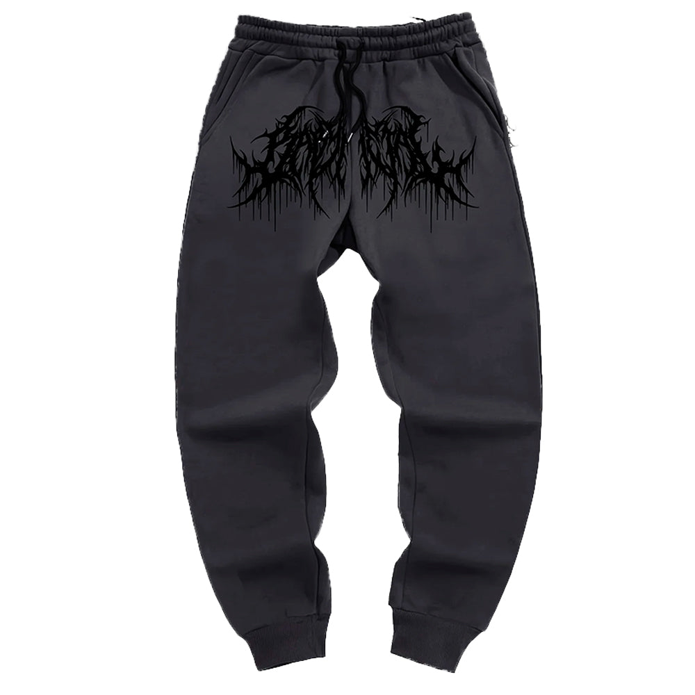 Gotic - Jogerr