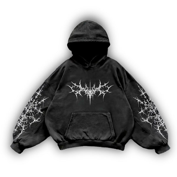 AURA-SPIDER (limited)