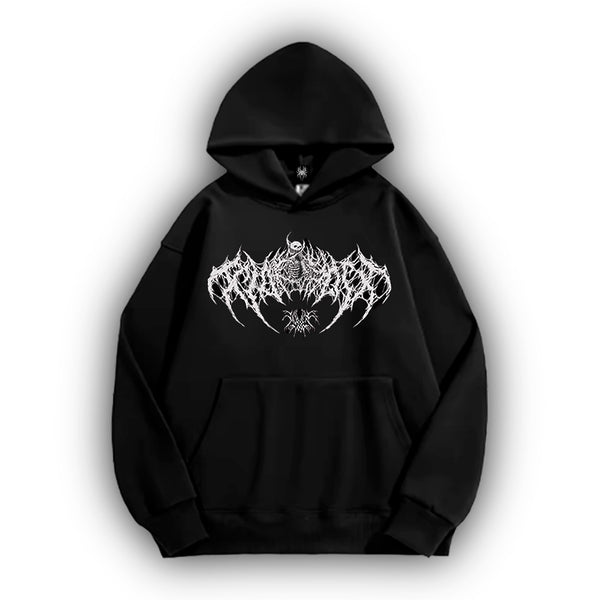 Gotic V2  -Hoodie