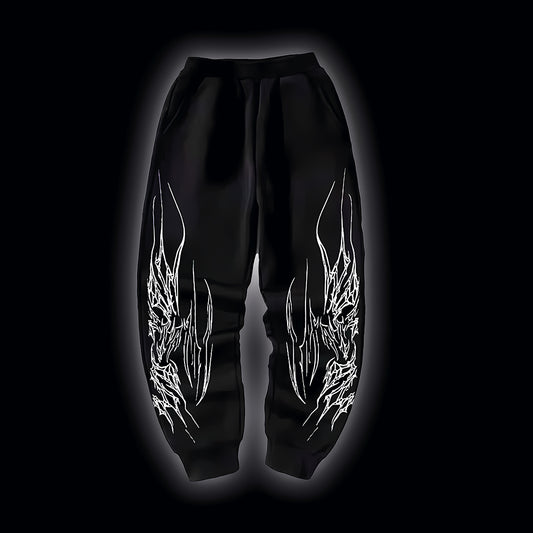 Aura Spider - Jogger