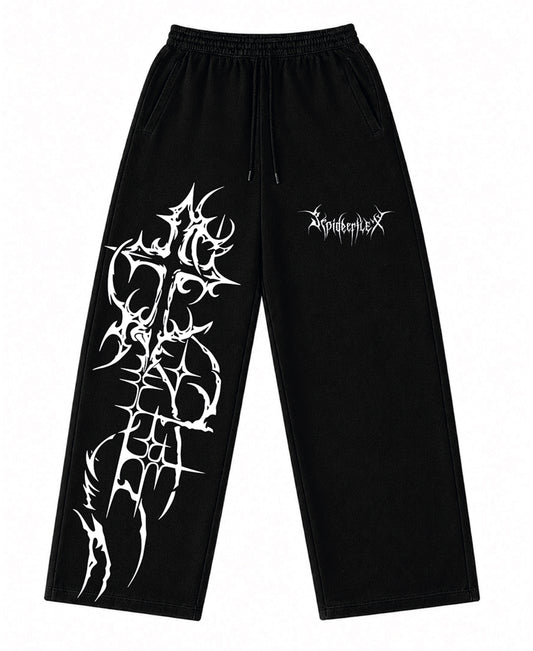 TRINITY  - BAGGY