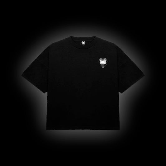 Oversized -SpiderFlexx