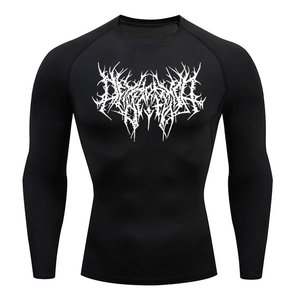 Gotic Dark - Spider