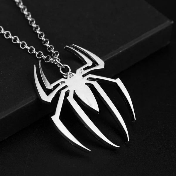 Spider - Collar