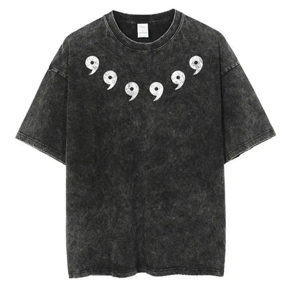 Toji - Oversized V2.