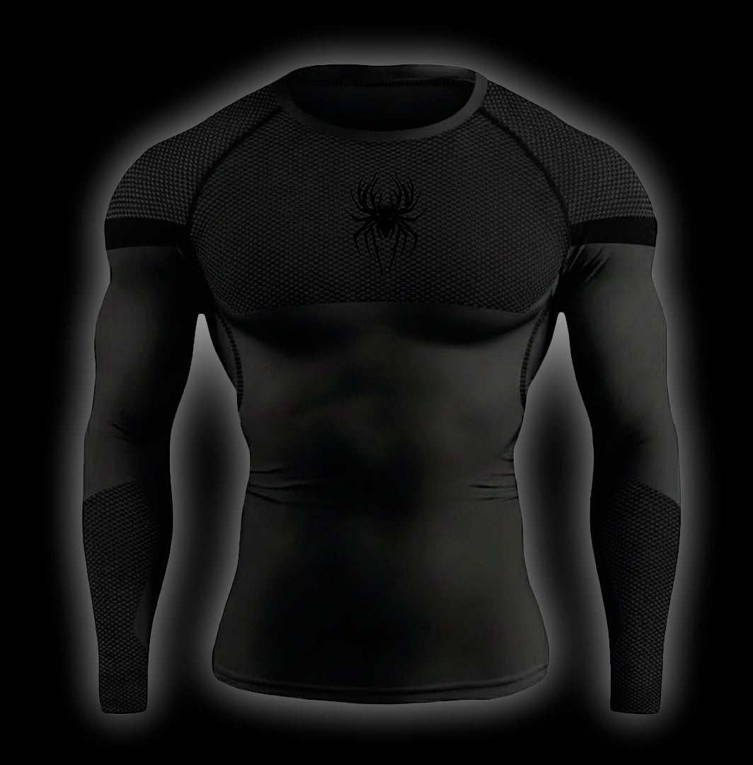 SPIDERFLEX - EDITION