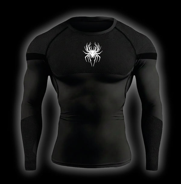 SPIDERFLEX - EDITION