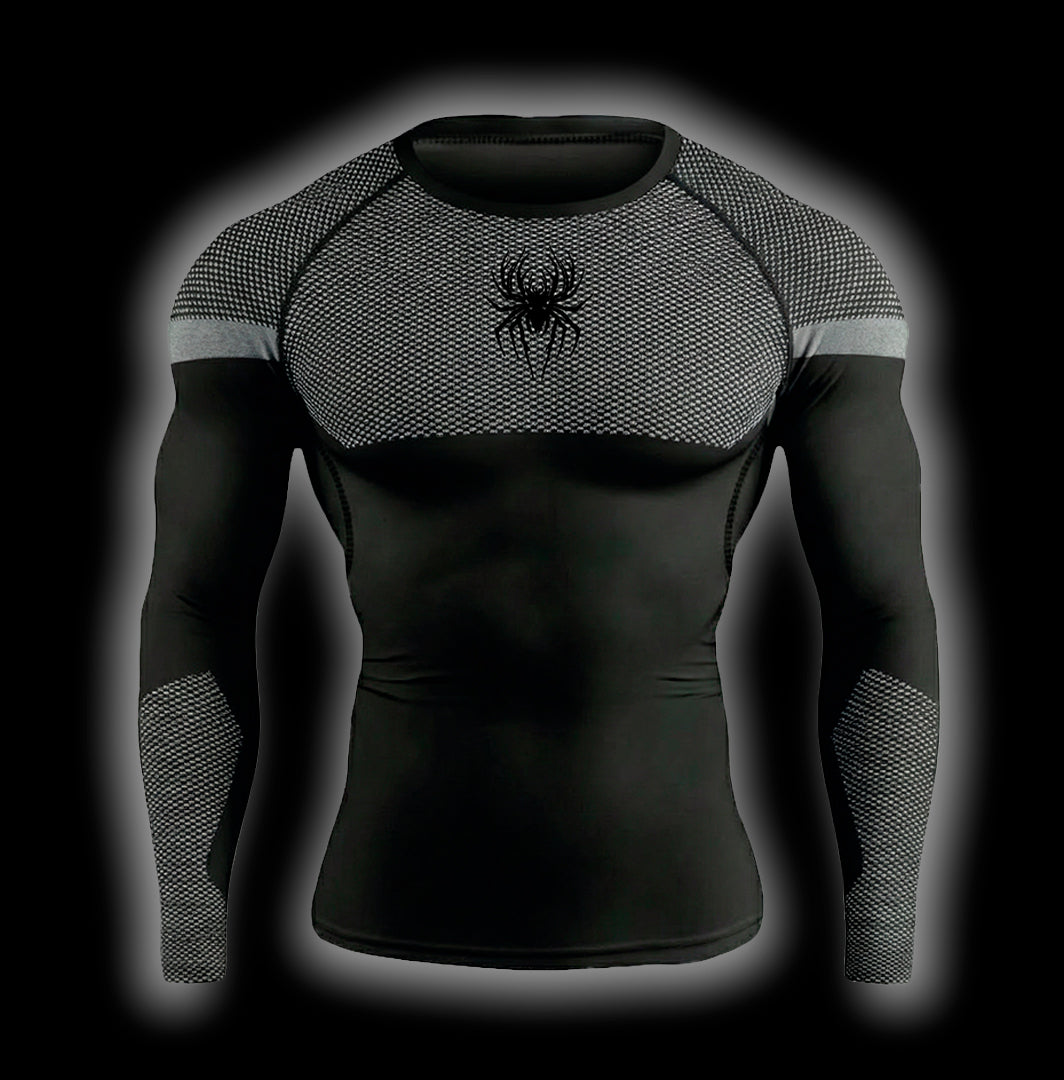 SPIDERFLEX - EDITION