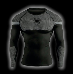 SPIDERFLEX - EDITION