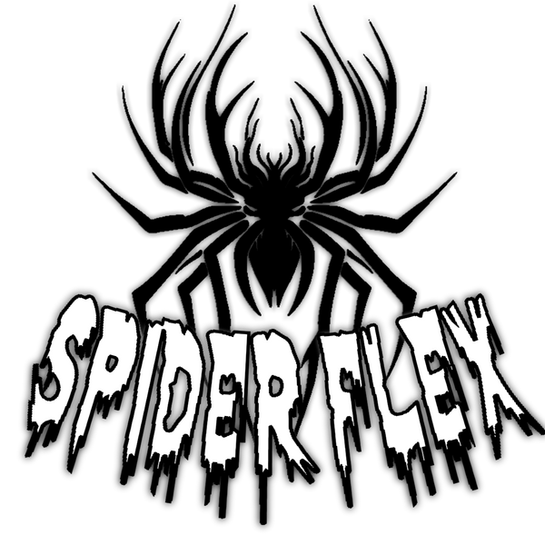 Spider Flex