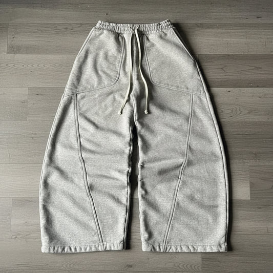 Jogger Oversizeds