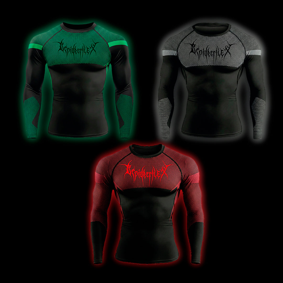 Llevate 3 al precio de 2